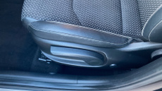 Kia Xceed 1.0T GDi ISG 3 5dr Petrol Hatchback